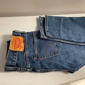 Levi’s 505 Men 29x32